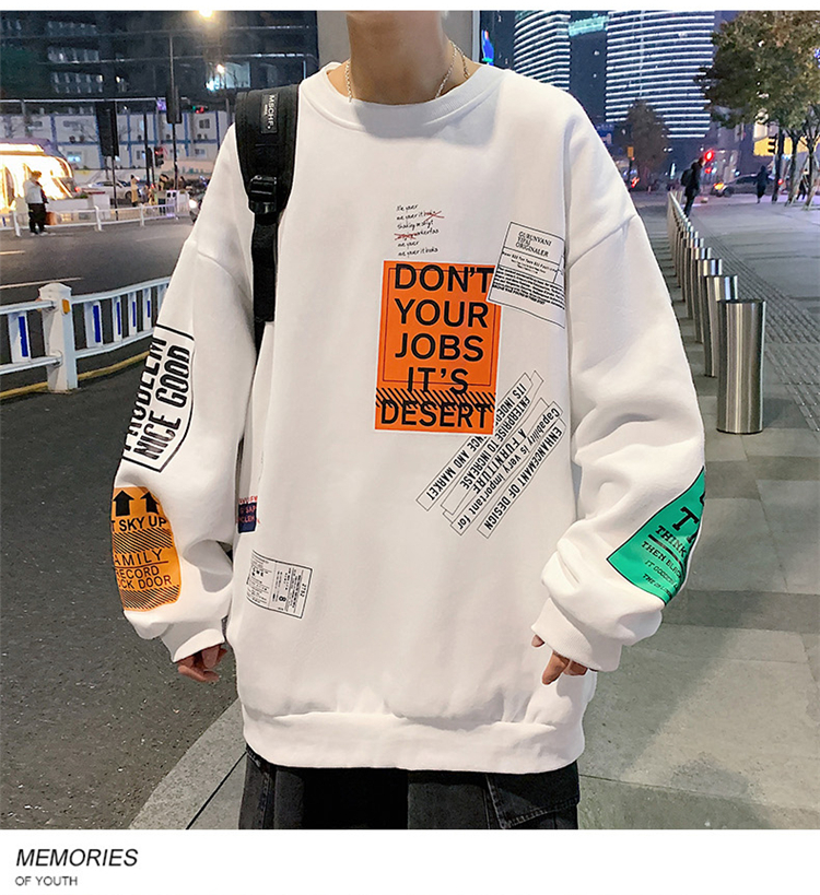 DSA000FY19 4г FKAI_2_02.jpg