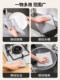 Steel Wire Dish Cloth Non-stick oil Thickened Silver Wire Wire Wire Wire Wire Wire Wire Cleaning Cloth Special Kitchen Dish Washing Cloth Steel Wire Ball Cleaning Cloth Steel Wire Dish Cloth Non-stick oil Thickened Silver Wire Wire Wire Wire Wire Wire Wire Cleaning Cloth Special Kitchen Dish Washing Cloth Steel Wire Ball Cleaning Cloth