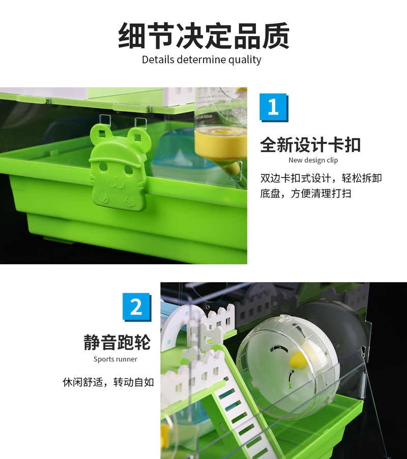 O1CN01eMNO3P1y5PnPMcVpc_!!2207437156527.png
