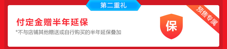 vivo处理器5g vivoiqoo vivo手机介绍