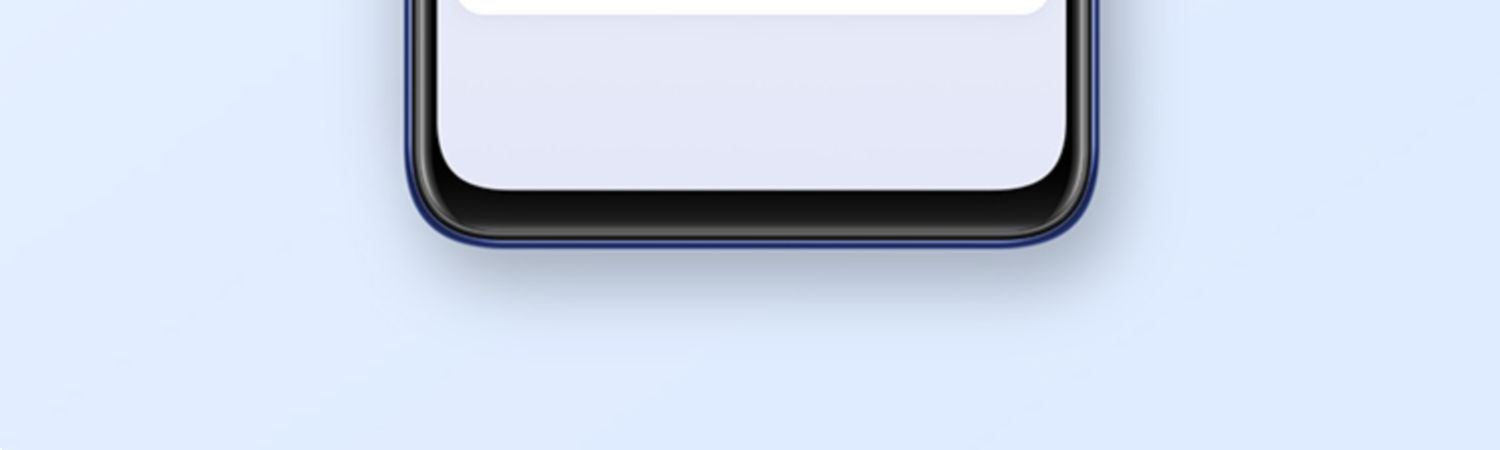 vivo处理器5g vivoiqoo vivo手机介绍