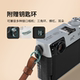 스마그 가죽 카메라 숄더 스트랩 마이크로 SLR 카메라 스트랩 크로스 바디 스트랩 소니 캐논 Fuji Nikon A7C2 ZFC ZF XT5 XM5 XM5 세련된 다목적 카메라 액세서리 스마그 가죽 카메라 숄더 스트랩 마이크로 SLR 카메라 스트랩 크로스 바디 스트랩 소니 캐논 Fuji Nikon A7C2 ZFC ZF XT5 XM5 XM5 세련된 다목적 카메라 액세서리