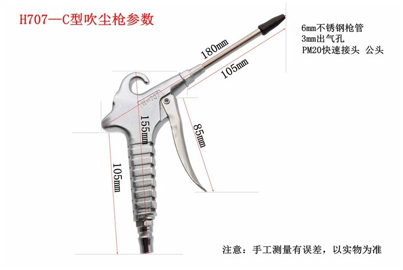 Mu88Liên kết đăng nhập