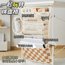 Simple board board board tablebag tables for students to collect artificial bookbookbookbooks high school students loading bookbags in the bookbag tablebags for middle school students large capacity class bags