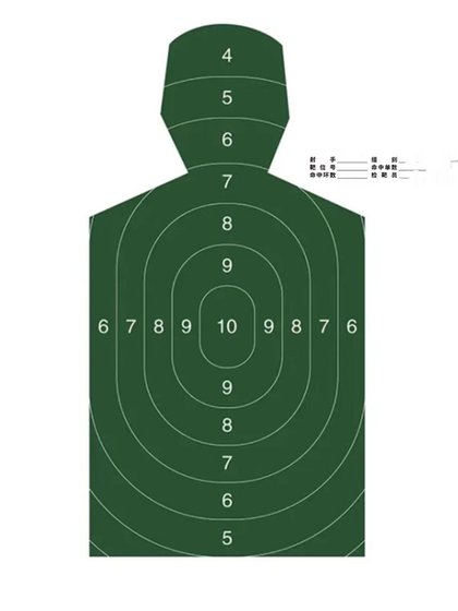 가슴 반지 대상 종이 가슴 대상 종이 반 신체 대상 종이 사격 대상 종이 스나이퍼 대상 종이 대상 촬영 다트 대상 경쟁 훈련 가슴 반지 대상 종이 가슴 대상 종이 반 신체 대상 종이 사격 대상 종이 스나이퍼 대상 종이 대상 촬영 다트 대상 경쟁 훈련