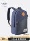 Lowe Alpine Alpine Explorer 내마모성 편안한 배낭 20L FDP-61 Lowe Alpine Alpine Explorer 내마모성 편안한 배낭 20L FDP-61