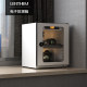 LETHEM LINGTON 반도체 전자 수분 방지 상자 SLR 카메라 수분 방지 캐비닛 사진 장비 건조 상자 칩 칩 칩 렌즈 차 저장 상자 기계식 암호 잠금 LETHEM LINGTON 반도체 전자 수분 방지 상자 SLR 카메라 수분 방지 캐비닛 사진 장비 건조 상자 칩 칩 칩 렌즈 차 저장 상자 기계식 암호 잠금