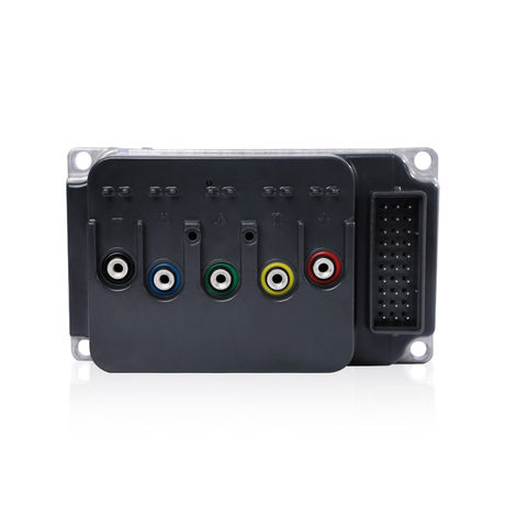 Jinzhongge F0 controller U+B accessories F2 G2 US UQI/MS Lingbo 122S dog baby G0 calf controller Jinzhongge F0 controller U+B accessories F2 G2 US UQI/MS Lingbo 122S dog baby G0 calf controller