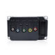 Jinzhongge F0 controller U+B accessories F2 G2 US UQI/MS Lingbo 122S dog baby G0 calf controller Jinzhongge F0 controller U+B accessories F2 G2 US UQI/MS Lingbo 122S dog baby G0 calf controller