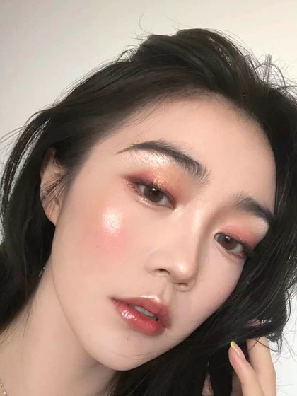 에티 혼동 하이라이트 통합 디스크 통합 디스크 홍당 에티 혼동 하이라이트 통합 디스크 통합 디스크 홍당