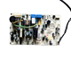 MIDEA 에어컨 주파수 변환 KFR-26G/BP3DN1Y-LB 202302100916 202302130920 MIDEA 에어컨 주파수 변환 KFR-26G/BP3DN1Y-LB 202302100916 202302130920