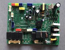 LG air conditioning computer board motherboard EBR341577 6870A90105Z tested