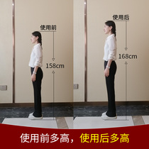 Buy 3 rounds of 6 enhanced version of the small artifact unisex to help you get rid of troubles 12 to 48 years old effective