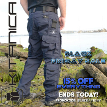 American KITANI scarab invader military version of the agent tactical pants Mens Military fan pants outdoor overalls pants