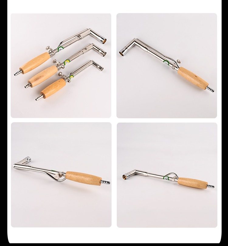 汽油焊枪首饰加工烧金工具熔金枪黄金焊接枪打金火枪火吹融金喷枪