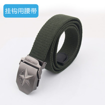 Shelf carpentry adhesive hook Universal belt wear-resistant and durable thickened alloy warhead convenient other electric wrenches