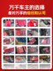 KIA K3 스마트 달리기 K5 레이스 LATU K2 라이온 런 KX3 오리지널 KX5 FURIDI K4 더블 이리듐 스파크 플러그에 적응 KIA K3 스마트 달리기 K5 레이스 LATU K2 라이온 런 KX3 오리지널 KX5 FURIDI K4 더블 이리듐 스파크 플러그에 적응