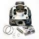RX135 Yamaha RX135 RXK135 실린더 세트 58mm 실린더에 적합한 오토바이 실린더 피스톤 RX135 Yamaha RX135 RXK135 실린더 세트 58mm 실린더에 적합한 오토바이 실린더 피스톤