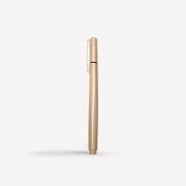 Super Note Supernote Standard pen series Electromagnetic pen(free replacement of ceramic nib)