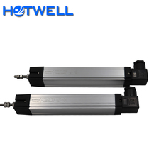 Injection molding machine electronic ruler KTC LWH LTM300 325 350 375 400 450 500 Rod resistance ruler