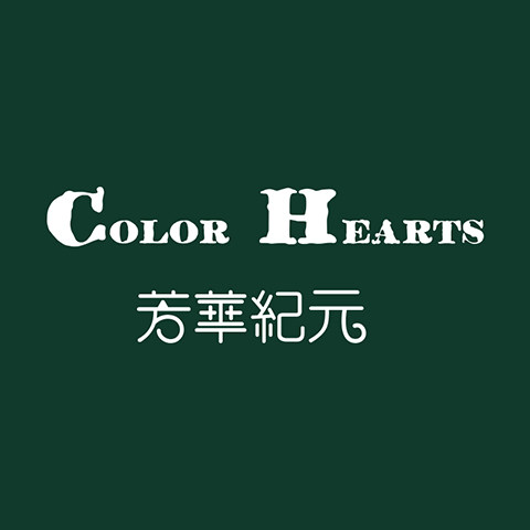 colorhearts旗舰店
