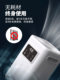 Chuanglu Home Formaldehyde 제거 공기 청정기 가정 새 집 Aldehyde 제거 기기 빠른 체크인 포름 알데히드 제거 정화기 Chuanglu Home Formaldehyde 제거 공기 청정기 가정 새 집 Aldehyde 제거 기기 빠른 체크인 포름 알데히드 제거 정화기