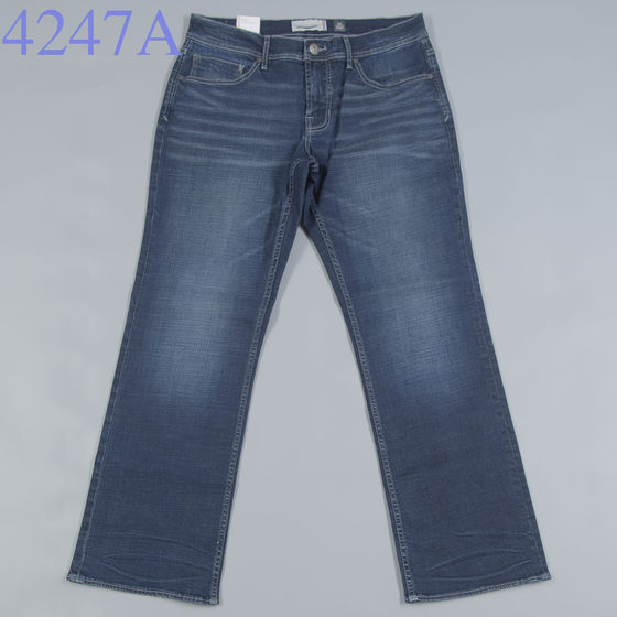 Men's elastic mid waist comfortable breathable washing and grinding white old five-bag zipper jeans Lao Sun Outdoor LSHW4247
Men's elastic mid waist comfortable breathable washing and grinding white old five-bag zipper jeans Lao Sun Outdoor LSHW4247