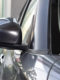 Nissan Jinke 17-21 전면 앞 유리 아래에 적합한 엽면 장식 보드 와이퍼 사이드 트림 커버 Nissan Jinke 17-21 전면 앞 유리 아래에 적합한 엽면 장식 보드 와이퍼 사이드 트림 커버