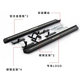 15-25 Highlander Pedals에 적용 가능 Toyota Wilander Rav4 Rongfang 크라운 랜드 장착 측면 환영 페달 15-25 Highlander Pedals에 적용 가능 Toyota Wilander Rav4 Rongfang 크라운 랜드 장착 측면 환영 페달
