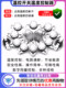 KSD301 302 온도 제어 스위치 온도 컨트롤러 정상적인 폐쇄 세라믹 85-180도 250V/10A 16a KSD301 302 온도 제어 스위치 온도 컨트롤러 정상적인 폐쇄 세라믹 85-180도 250V/10A 16a