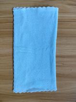 Gift towel