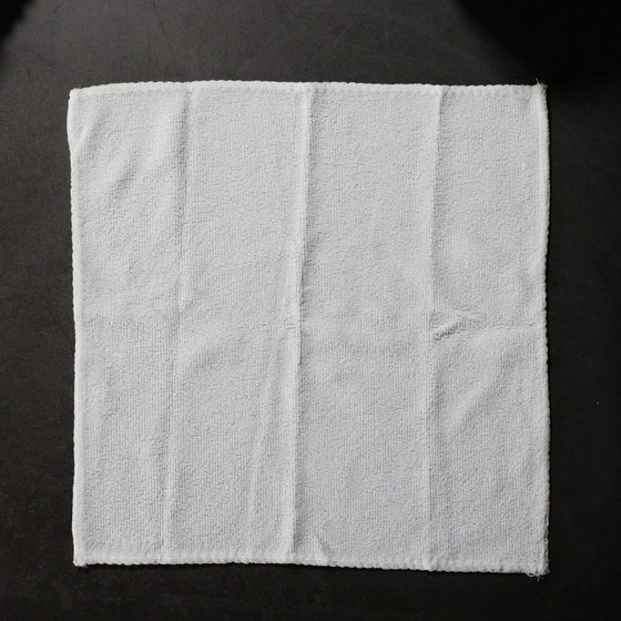 Hotel wipes, catering, universal hand and mouth wipes, disposable wet towels, 180g fiber wipes, disinfection towels
Hotel wipes, catering, universal hand and mouth wipes, disposable wet towels, 180g fiber wipes, disinfection towels