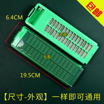 Samsung Washing Machine Filter XQB52-2008 22S 22C XQB60-M71 HAIR REMOVER GARBAGE BAG ACCESSORIES