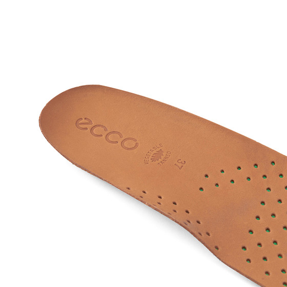 여성용 Ecco Aibu Insole, 편안하고 매일, 비 슬립 섬유 폼 삽입 9059028 여성용 Ecco Aibu Insole, 편안하고 매일, 비 슬립 섬유 폼 삽입 9059028