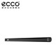 Ecco Aibu Shoehorn 검은 긴 질감 사용하기 쉬운 신발 9087601 Ecco Aibu Shoehorn 검은 긴 질감 사용하기 쉬운 신발 9087601