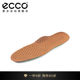 여성용 Ecco Aibu Insole, 편안하고 매일, 비 슬립 섬유 폼 삽입 9059028 여성용 Ecco Aibu Insole, 편안하고 매일, 비 슬립 섬유 폼 삽입 9059028