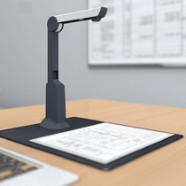 Liangtian high-speed camera S1086L S580P S1010 S1262 High-speed scanner 10 million high-definition pixels A4 fixed-focus office document data shooting scanning system