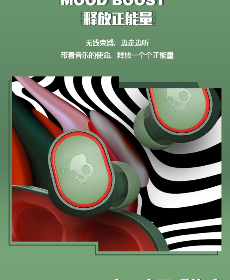 详情