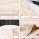2 개 조각 Langsha Strapless 속옷, 여성, 가슴 서라운드, 흉골 패드가있는 끈이없는베이스 짧은 여름 얇은 스타일, 노출 방지 및 마무리 가슴. 2 개 조각 Langsha Strapless 속옷, 여성, 가슴 서라운드, 흉골 패드가있는 끈이없는베이스 짧은 여름 얇은 스타일, 노출 방지 및 마무리 가슴.