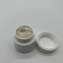 Saint Bomisi porcelain doll childrens face cream Original porcelain doll moisturizing anti-wrinkle childrens face cream