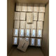 사전 경매 문의 : Delta 모듈 DVP14SS211T ,, 문의 사전 경매 문의 : Delta 모듈 DVP14SS211T ,, 문의
