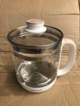 Rongshida health pot Single pot universal YSH188G 5017 1563 150H 1531 1532 1525