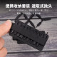 K40 Tungsten 합금 전단 S2 충격 강철 배치 헤드는 상점의 Walner Tool 플라이어 및 Lezeman 플라이어에 적합합니다. K40 Tungsten 합금 전단 S2 충격 강철 배치 헤드는 상점의 Walner Tool 플라이어 및 Lezeman 플라이어에 적합합니다.