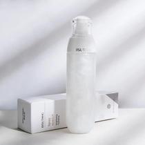 Bevegan Hall Water Resources Colorful Constant Makeup Spray Delicate lasting tonic water control Oil moisturizing and refreshing skin color