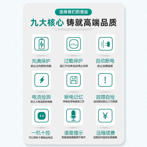 Greenway 10 스마트 커뮤니티 야외 전기 자동차 스캐닝 코드 및 동전 스 와이프 카드 AC 배터리 차량 충전소 충전소 충전소 Greenway 10 스마트 커뮤니티 야외 전기 자동차 스캐닝 코드 및 동전 스 와이프 카드 AC 배터리 차량 충전소 충전소 충전소
