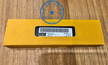 SEW frequency converter in both Chinese and English panel DBG60B-04 18208509 DBG60B-10 28229150