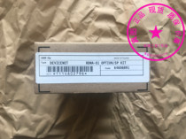 超低价 RDNA-01 ABB变频器通讯模块 原装 RDNA01