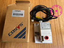 New original Italian COSYS proportional valve P2K40-04G2-0L controller spot price