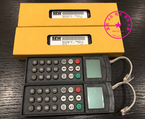 Ultra-low price DBG60B-10 brand new original SEW inverter hand operator panel Item No. 28229150