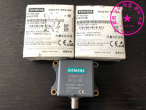 Ultra-low price 6GT2801-1AB10 brand new Siemens RF310R RF reader brand new original warranty